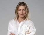 Disney Italia: Sonia Rovai nominata nuova Vice President of Original Production