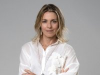 Disney Italia: Sonia Rovai nominata nuova Vice President of Original Production