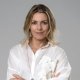 Disney Italia: Sonia Rovai nominata nuova Vice President of Original Production