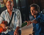 Brothers: la “lezione di vita” secondo Matthew McConaughey e Woody Harrelson