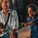 Brothers: la “lezione di vita” secondo Matthew McConaughey e Woody Harrelson