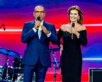 BYD Music Awards 2026, stasera su Rai 1: scaletta, ospiti e anticipazioni