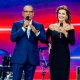 BYD Music Awards 2026, stasera su Rai 1: scaletta, ospiti e anticipazioni