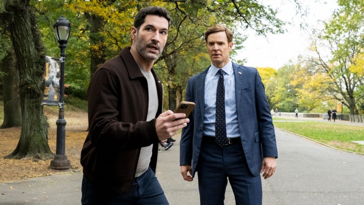 cia tre nuovi episodi questa sera su italia 1 trame e anticipazioni da Movieplayer.it cia tre nuovi episodi questa sera su italia 1 trame e anticipazioni