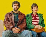 Dov'è la Fiesta?, recensione: il traffico di Roma e una scapigliata rom-com millennial