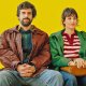 Dov'è la Fiesta?, recensione: il traffico di Roma e una scapigliata rom-com millennial