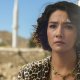 L'Erede stasera su Canale 5, anticipazioni: Serhat sceglie Yildiz, Melek non si arrende