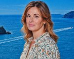Erica – Una detective per caso, recensione: un giallo classico con troppa fretta di arrivare alla fine