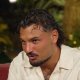 Giovanni Grazioso Temptation Island, la risposta ai gossip: “Non devo dare conto a nessuno”