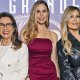 Tutti i concorrenti del GF Vip 2026, dalla “gatta” Marina La Rosa all’eterno ritorno di Carmen Di Pietro