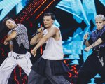X Factor 2026, pagelle seconda puntata: Irama è nato giudice (8), giù le mani dalla melodia di Gabbani