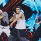 X Factor 2026, pagelle seconda puntata: Irama è nato giudice (8), giù le mani dalla melodia di Gabbani