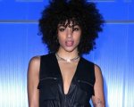 Grande Fratello Vip, Megan Ria: perché Elodie ha smesso di seguirla: spunta un retroscena