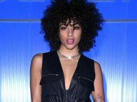 Grande Fratello Vip, Megan Ria: perché Elodie ha smesso di seguirla: spunta un retroscena