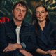 Mobland 2, intervista a Lara Pulver e Johnny Flynn: 'Un gioco di potere estenuante'