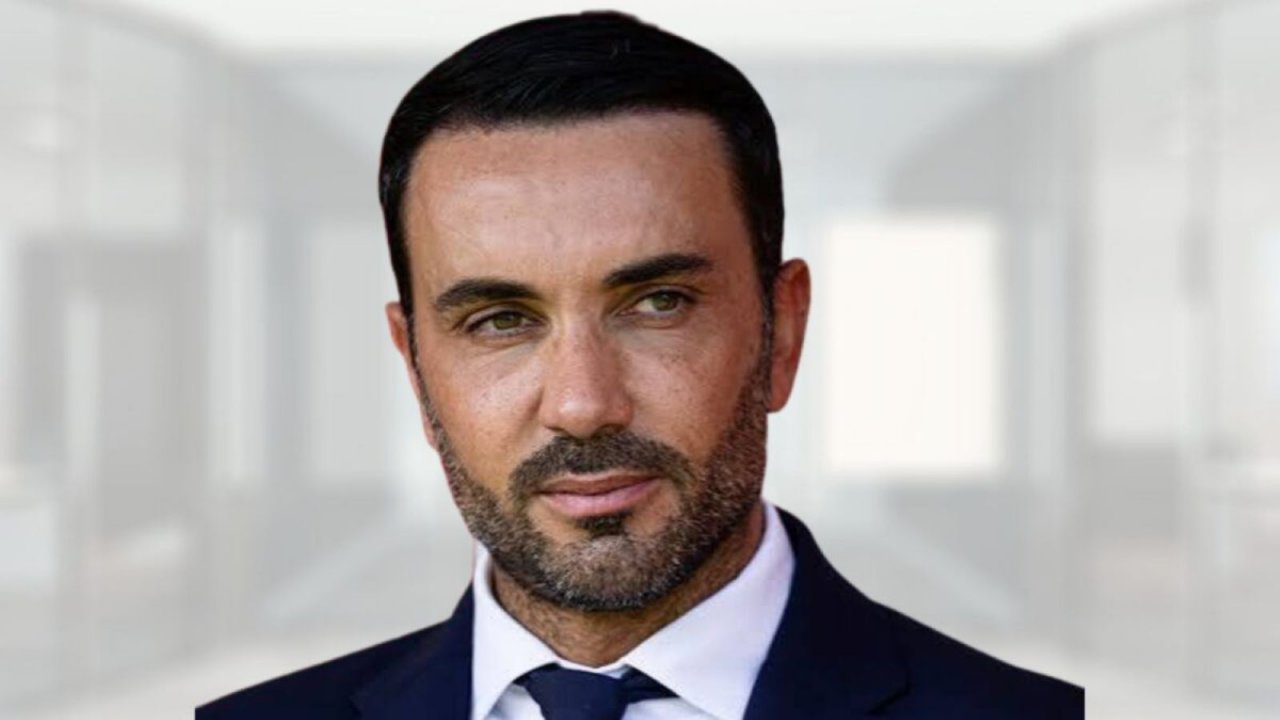 Serie A oggi: partite, orari e dove vederle tutte tra DAZN e Sky Sport