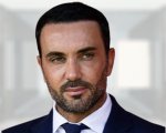 Serie A oggi: partite, orari e dove vederle tutte tra DAZN e Sky Sport