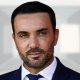 Serie A oggi: partite, orari e dove vederle tutte tra DAZN e Sky Sport