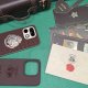 Il realme 16 Pro 5G Harry Potter Edition porta il Wizarding World nelle nostre mani