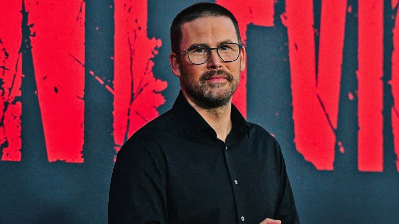 Resident Evil, Zach Cregger in esclusiva: 'Un giro sulle montagne russe tra zombie e splatter pratico'