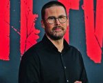 Resident Evil, Zach Cregger in esclusiva: 'Un giro sulle montagne russe tra zombie e splatter pratico'