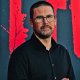 Resident Evil, Zach Cregger in esclusiva: 'Un giro sulle montagne russe tra zombie e splatter pratico'