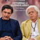 Ritorno a Buenos Aires, la memoria secondo Adriano Giannini: 'Oggi siamo tutti testimoni'