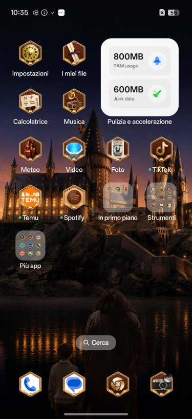Screenshot 2026 09 18 10 35 25 86 B783Bf344239542886Fee7B48Fa4B892