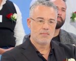 Uomini e Donne anticipazioni: Sebastiano lascia il programma dopo lo scontro con Elisabetta