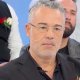 Uomini e Donne anticipazioni: Sebastiano lascia il programma dopo lo scontro con Elisabetta