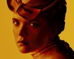 La bambola, la recensione: il romanzo polacco rivive in una serie elegante