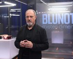 Blu Notte con Carlo Lucarelli da stasera su Rai 3: il caso di Antonella Di Veroli nella prima puntata