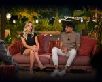 Temptation Island E poi E poi, pagelle finali: il ribaltone di Cristian (2) 'salva' lo speciale soporifero (1)