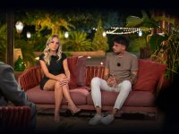 Temptation Island E poi E poi, pagelle finali: il ribaltone di Cristian (2) 'salva' lo speciale soporifero (1)
