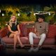 Temptation Island E poi E poi, pagelle finali: il ribaltone di Cristian (2) 'salva' lo speciale soporifero (1)