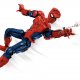 Da Star Wars a Spider-Man: LEGO lancia la campagna per i 'veri' supereroi con Sio e Fraffrog