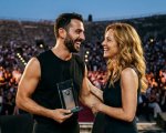 BYD Music Awards 2026 stasera su Rai 1: ospiti, cantanti e scaletta della serata conclusiva