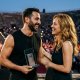 BYD Music Awards 2026 stasera su Rai 1: ospiti, cantanti e scaletta della serata conclusiva