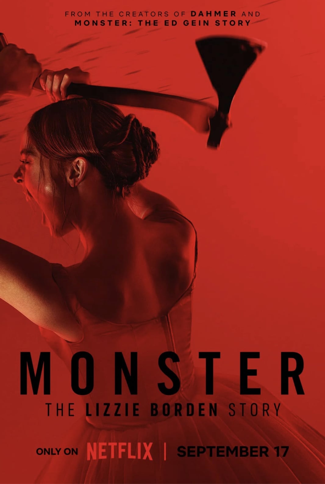 Lizzie Borden La Scena Pi Disgustosa Della Serie Netflix Ha Messo In lizzie-borden-la-scena-pi-disgustosa-della-serie-netflix-ha-messo-in