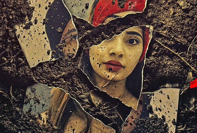 Saman - La verità nascosta, recensione: la docuserie che fa luce sulla tragedia