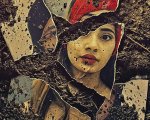 Saman - La verità nascosta, recensione: la docuserie che fa luce sulla tragedia