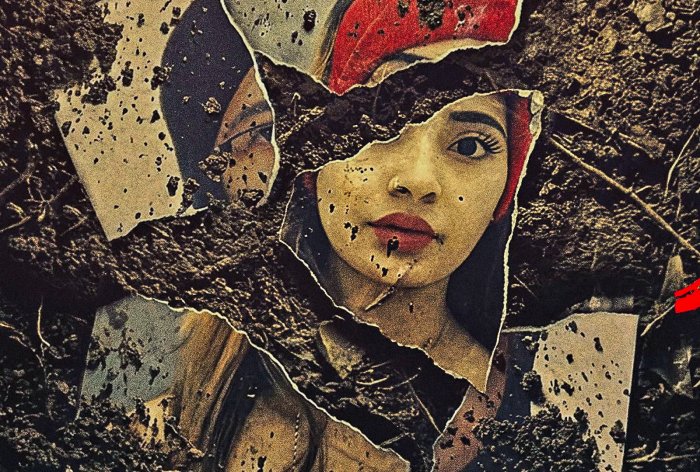 Saman - La verità nascosta, recensione: la docuserie che fa luce sulla tragedia