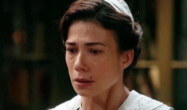 Teresa La Promessa 2