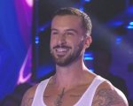 Grande Fratello Vip, nuovi ingressi e prime nomination: ecco chi è a rischio