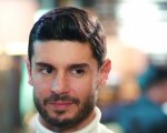 Forbidden Fruit, anticipazioni delle trame dal 21 al 27 settembre 2026: Çagatay lascia Yildiz