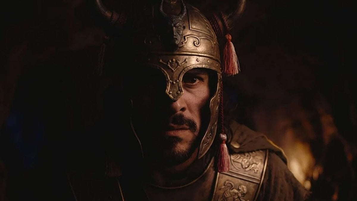 film e intelligenza artificiale perch233 nightborne funziona e odysseus the fall 232 un disastro da Movieplayer.it film e intelligenza artificiale perch233 nightborne funziona e odysseus the fall 232 un disastro