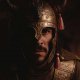 Film e Intelligenza Artificiale: Perché Nightborne funziona e Odysseus The Fall è un disastro