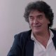 Un Posto al Sole, anticipazioni 21 settembre: Eduardo non ha scampo nella morsa di Grillo