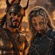 Film e Intelligenza Artificiale: Perché Nightborne funziona e Odysseus The Fall è un disastro