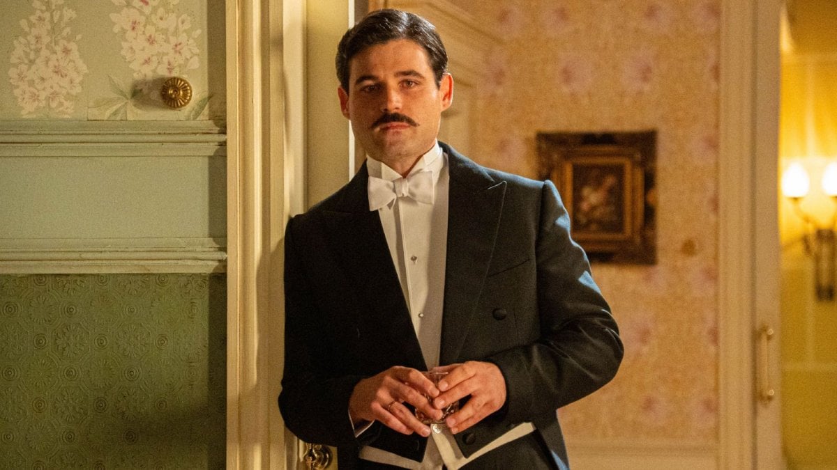 la promessa anticipazioni della trama di stasera 20 settembre curro confessa tutto a manuel da Movieplayer.it la promessa anticipazioni della trama di stasera 20 settembre curro confessa tutto a manuel